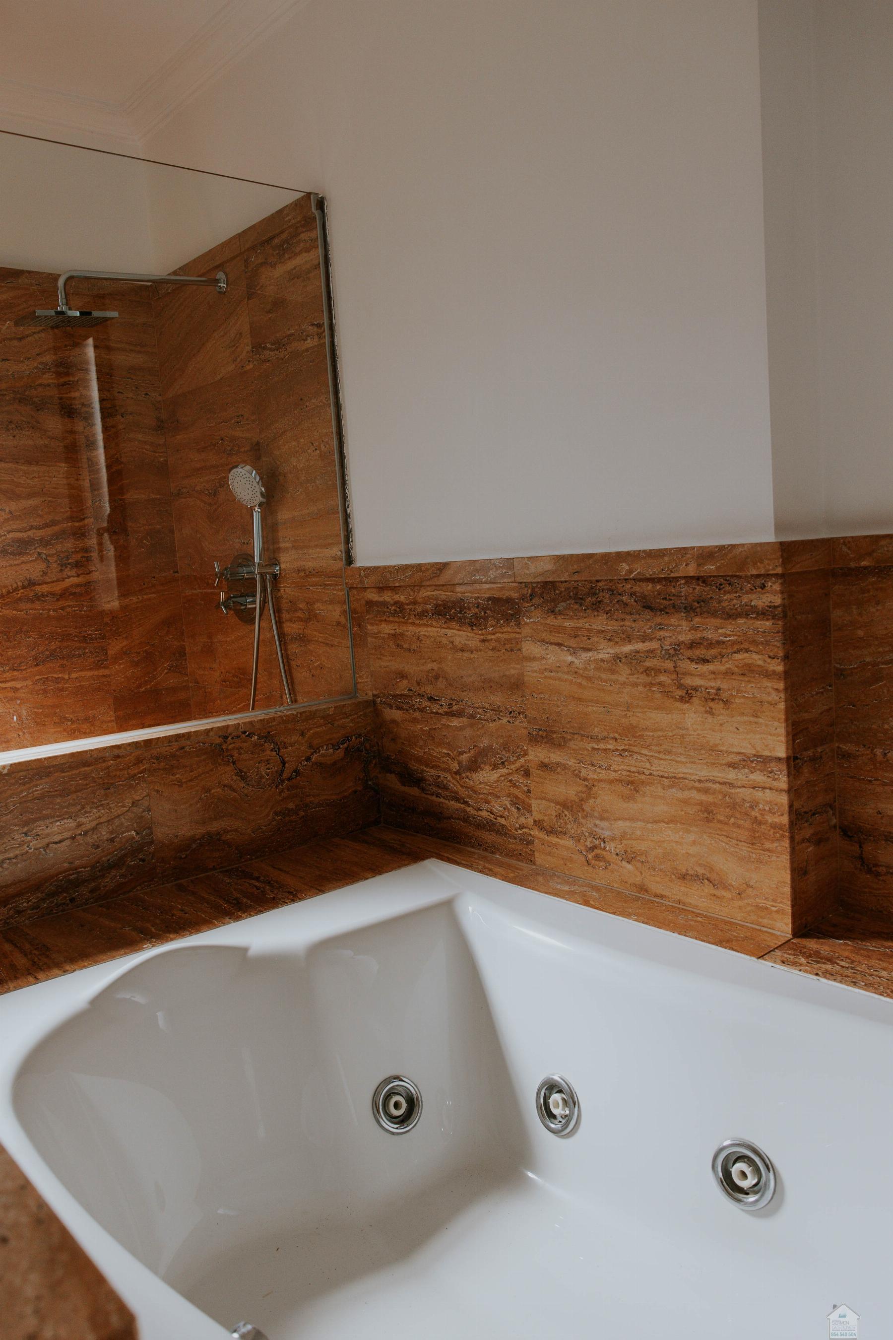 For rent of flat in Sevilla