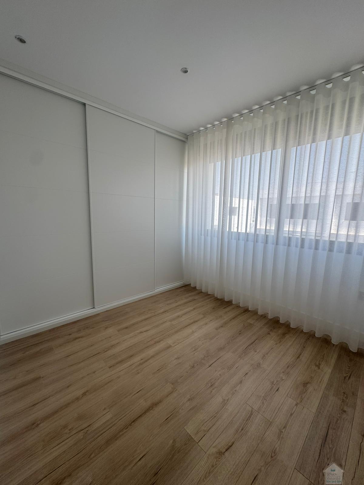 Venta de chalet en Dos Hermanas