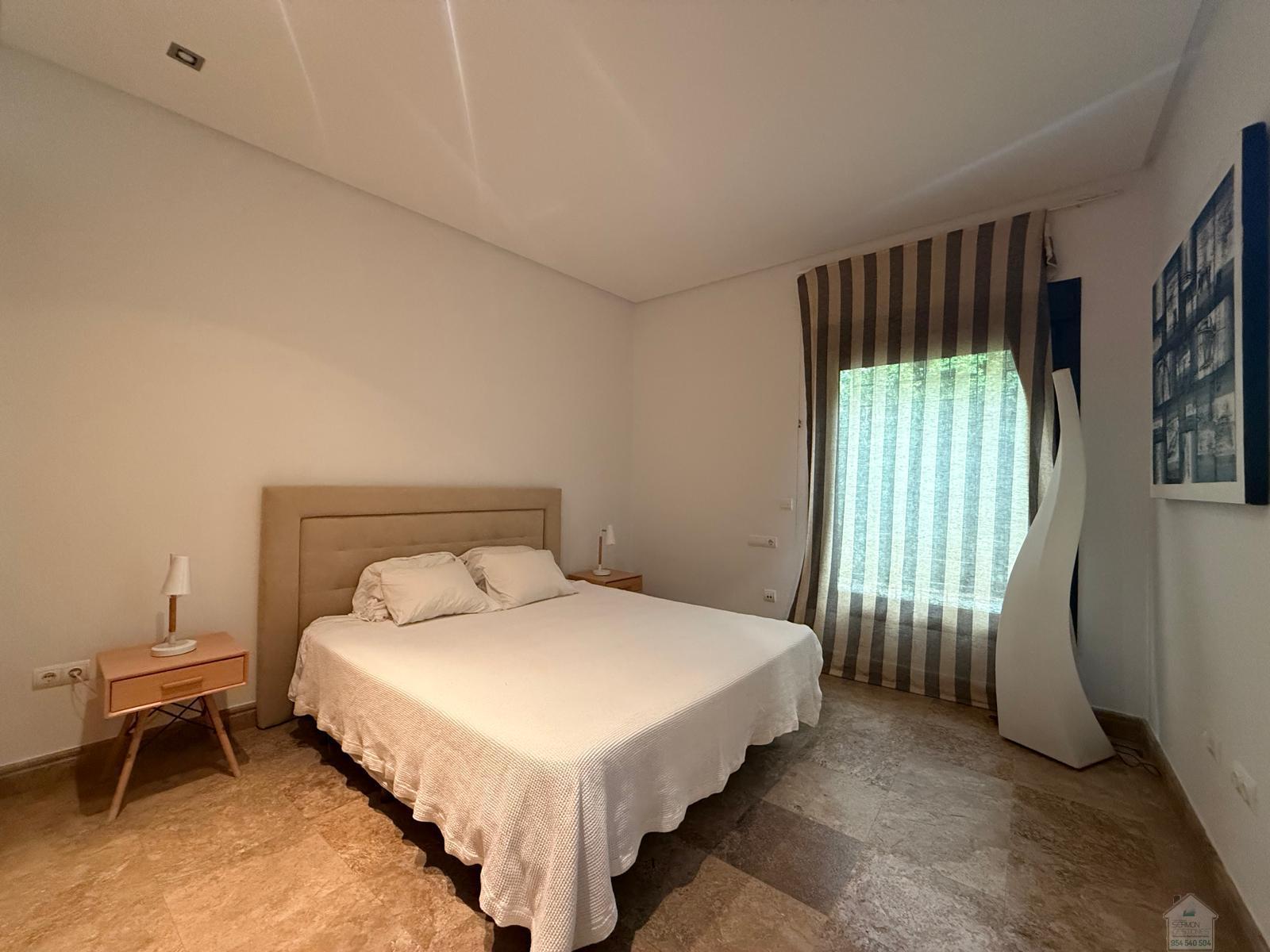 For sale of chalet in Gelves