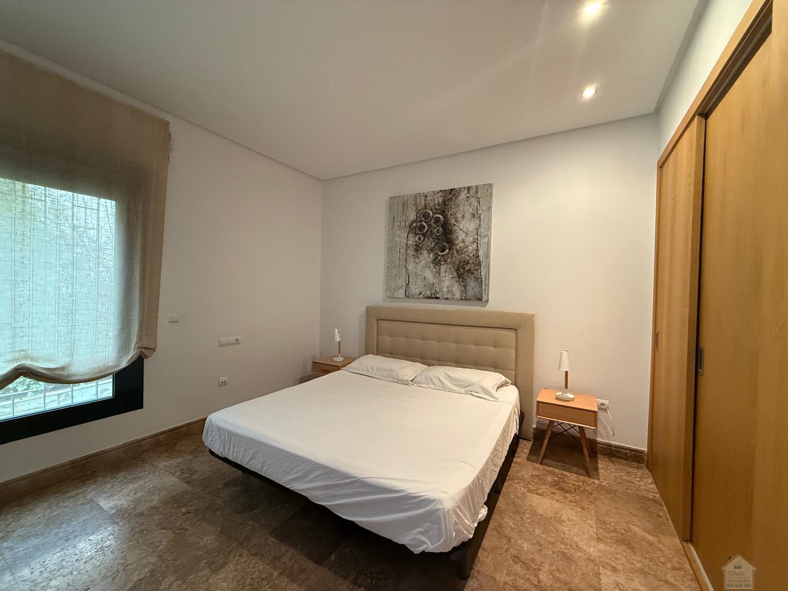 For sale of chalet in Gelves
