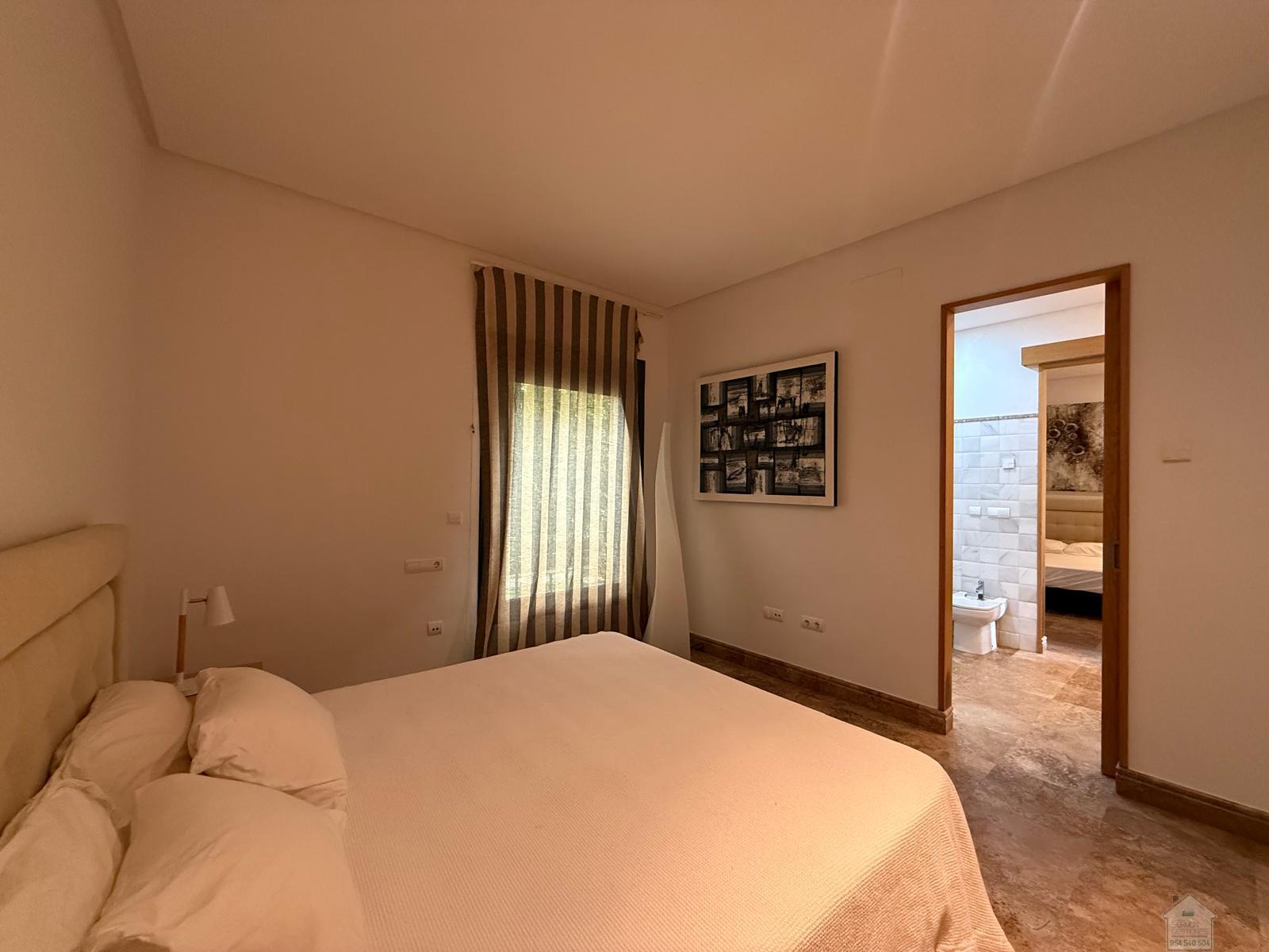 For sale of chalet in Gelves