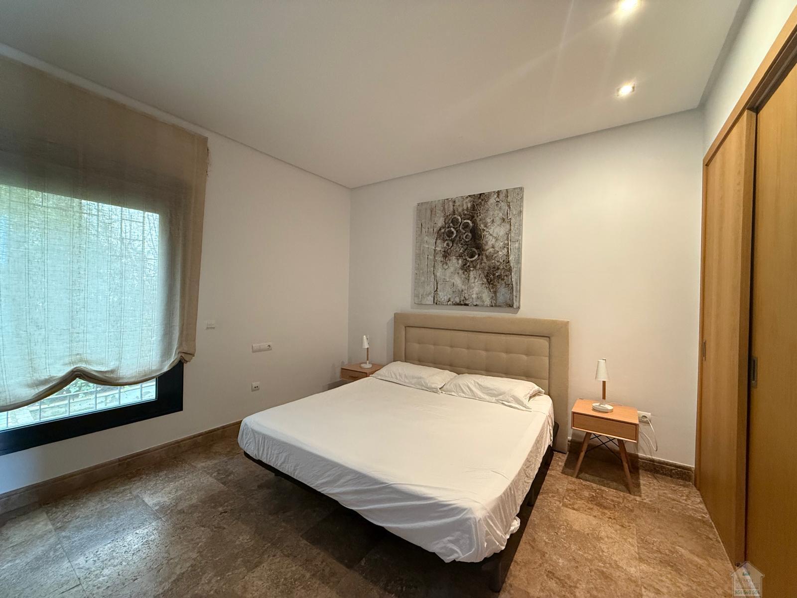 For sale of chalet in Gelves