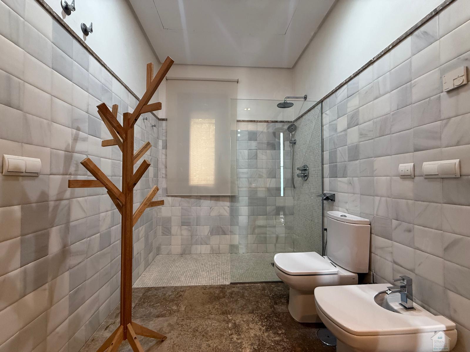 For sale of chalet in Gelves