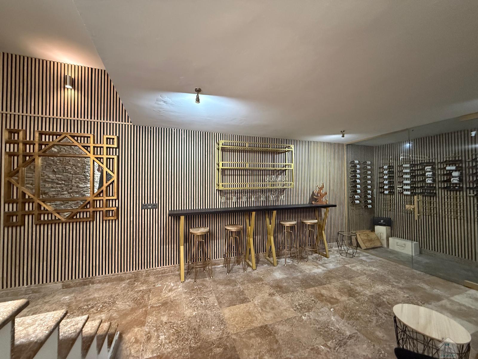 For sale of chalet in Gelves