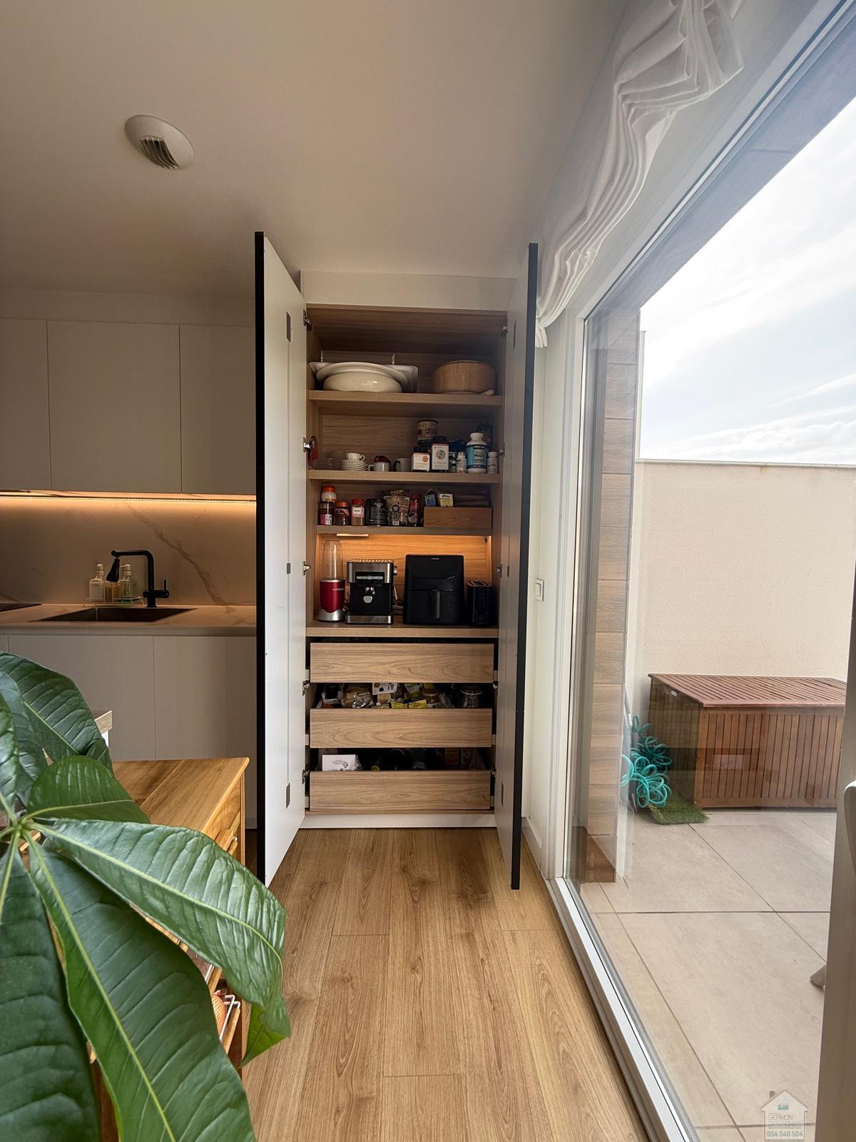 Venta de chalet en Dos Hermanas