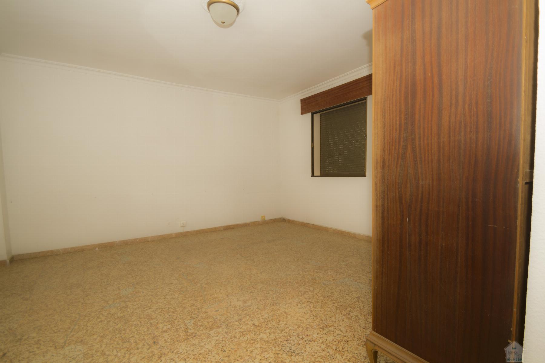Venta de chalet en Umbrete