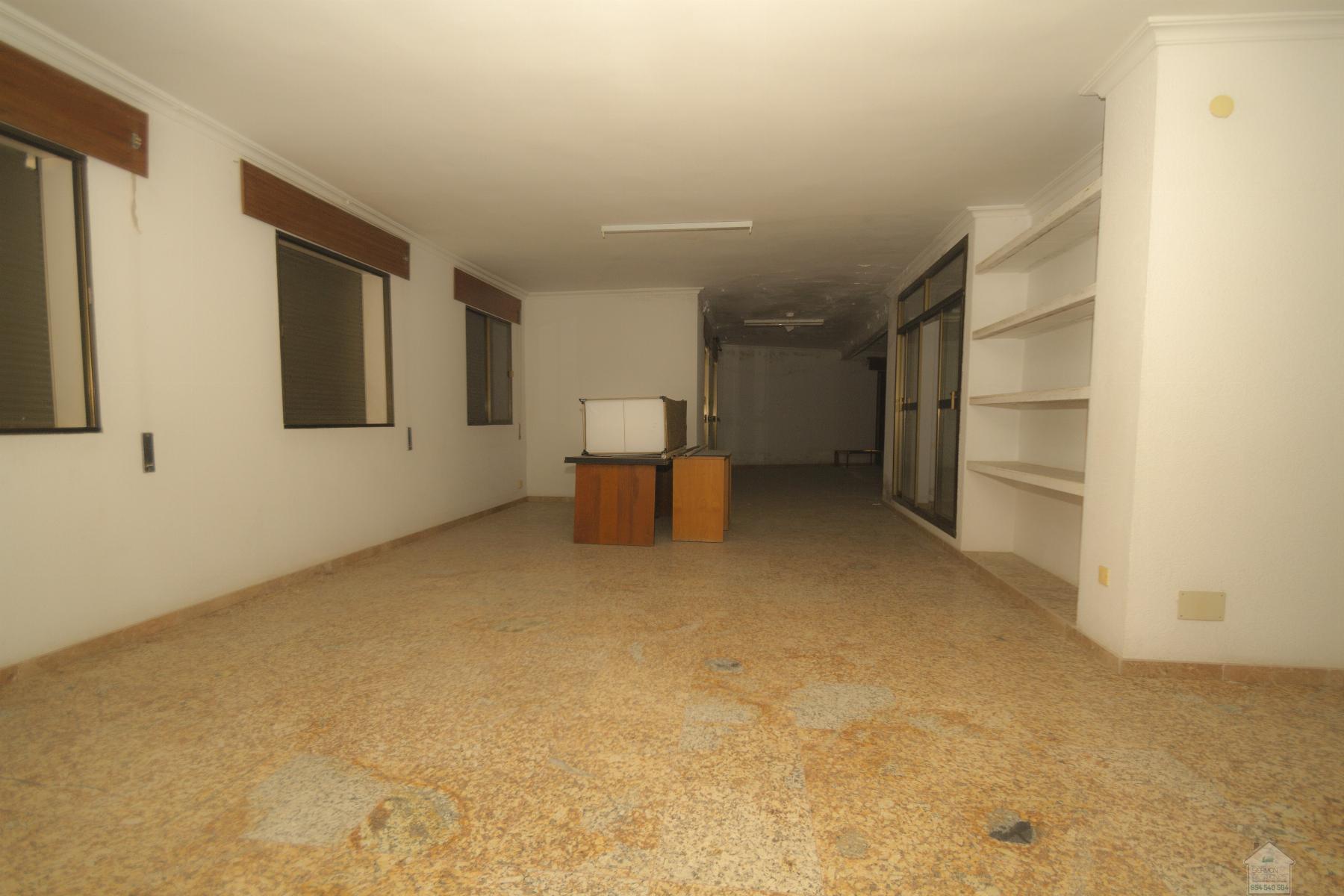 Venta de chalet en Umbrete