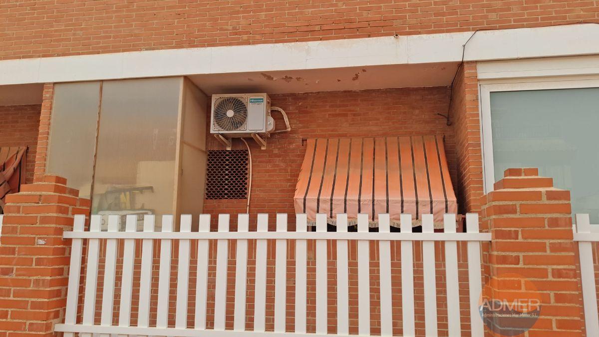 Venta de estudio en Santiago de la Ribera