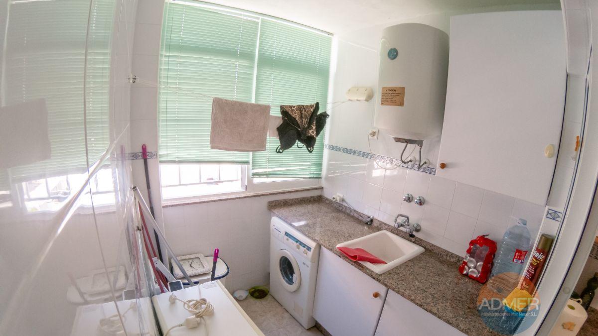 Venta de piso en La Manga del Mar Menor Venta de piso en La Manga del Mar Menor