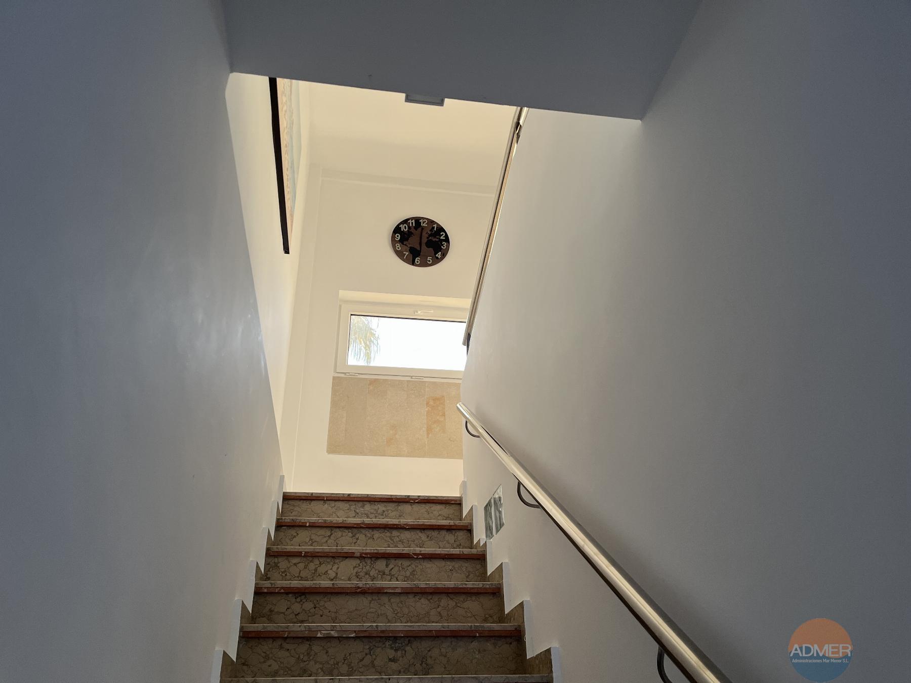 Venta de casa en Santiago de la Ribera