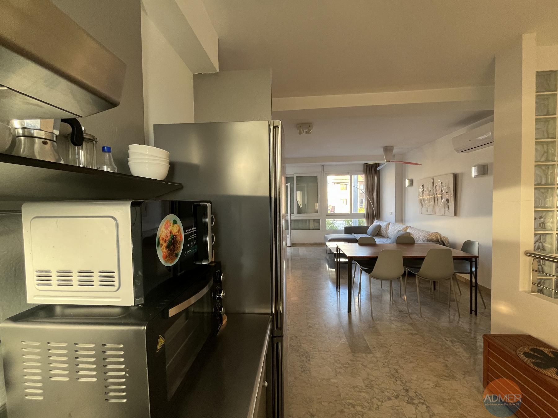 Venta de casa en Santiago de la Ribera