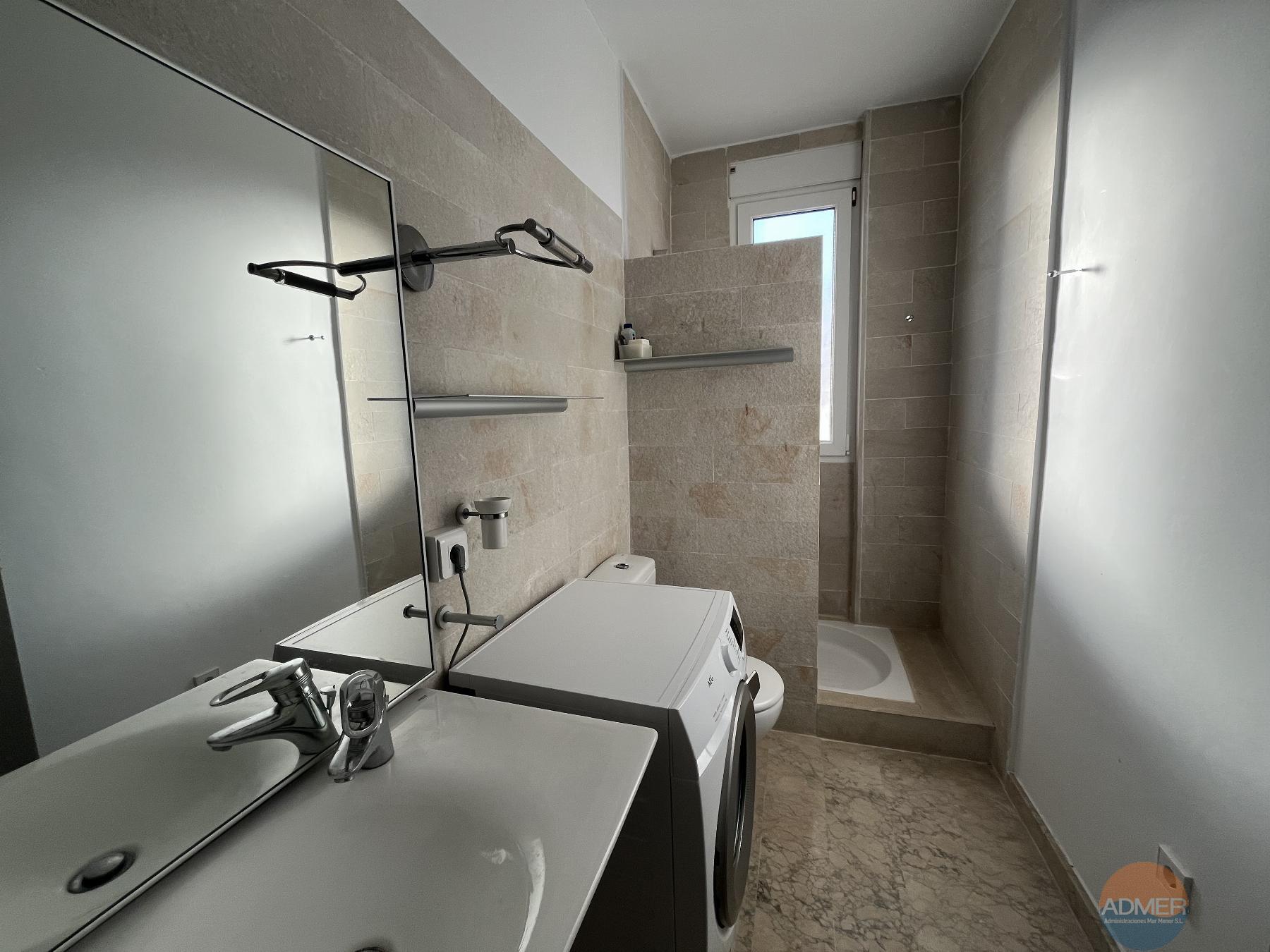 Venta de casa en Santiago de la Ribera