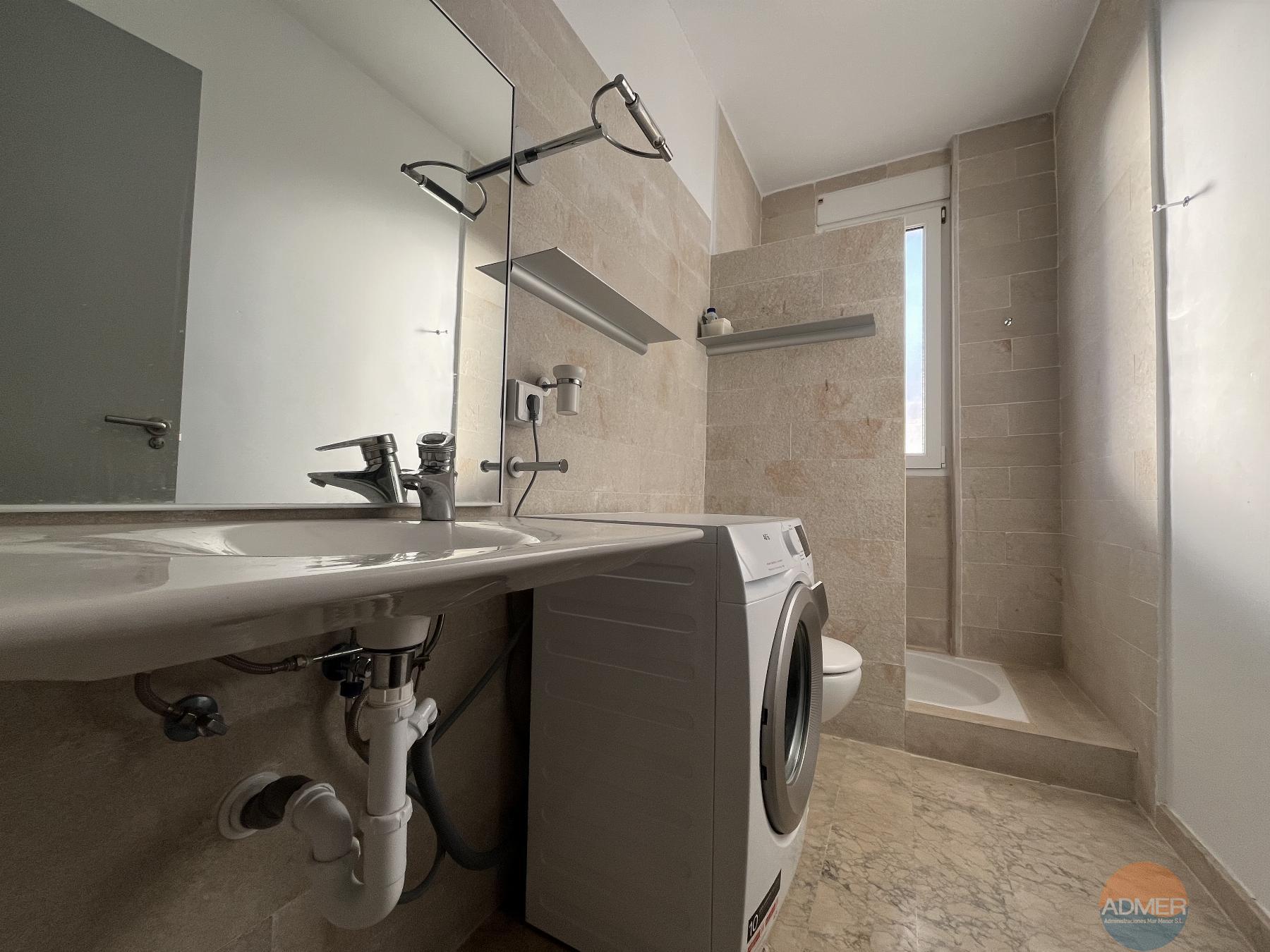 Venta de casa en Santiago de la Ribera