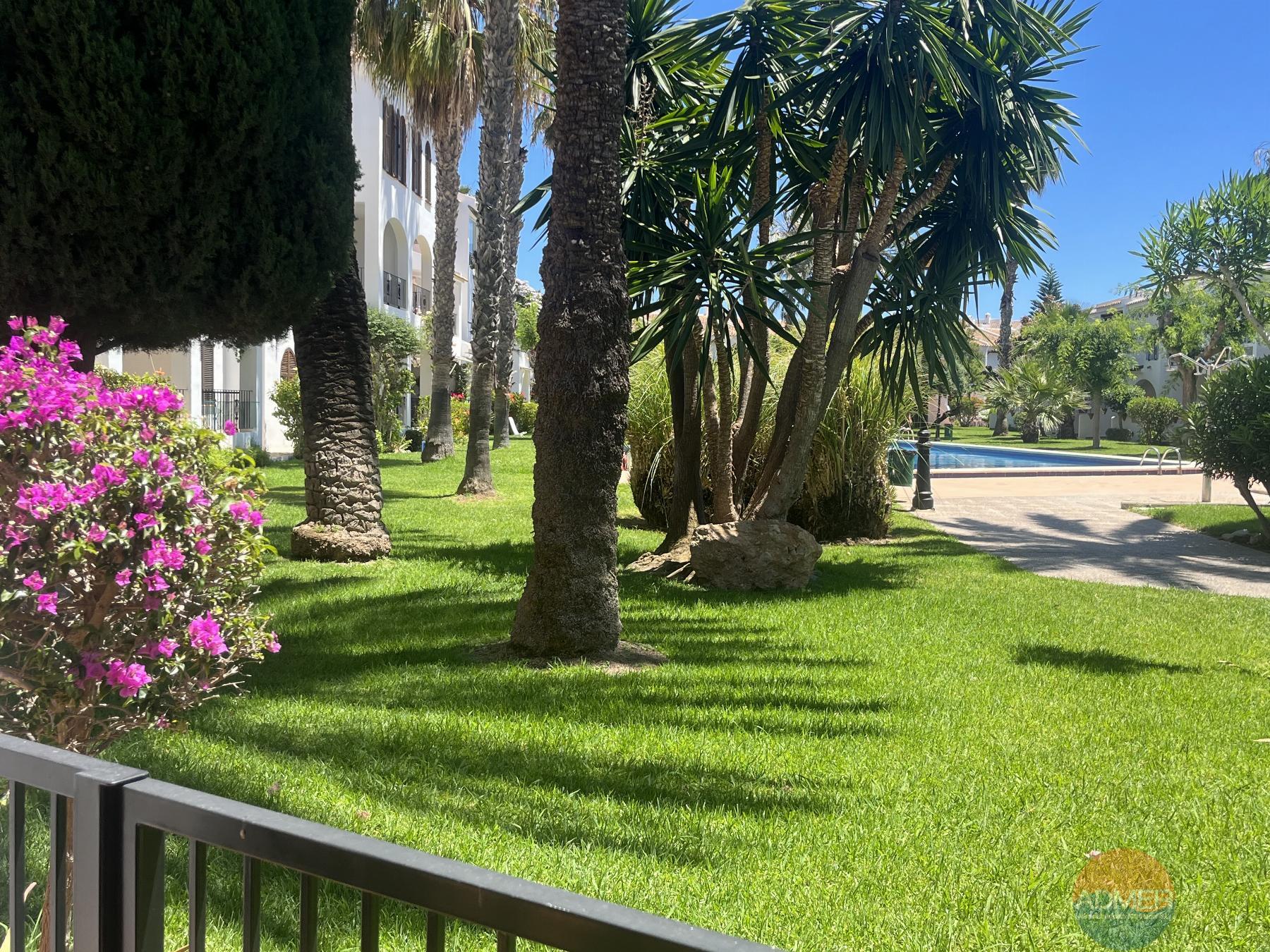 Venta de dúplex en La Manga del Mar Menor