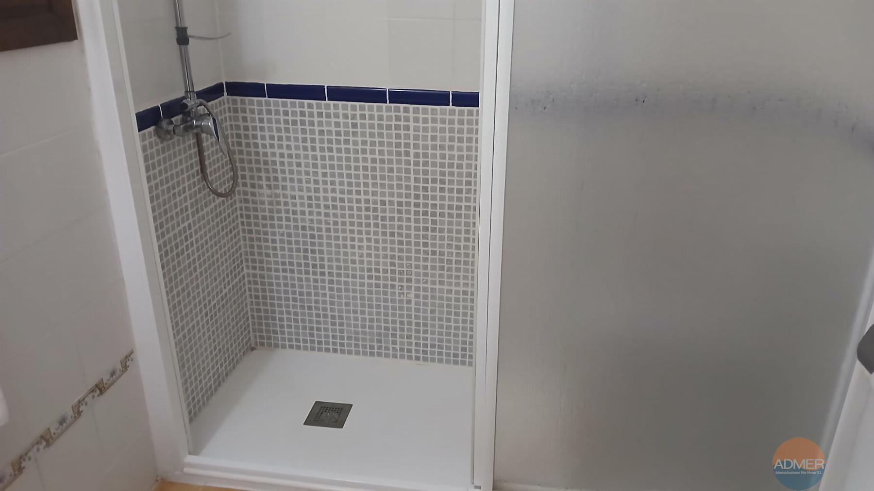 Venta de apartamento en La Manga del Mar Menor