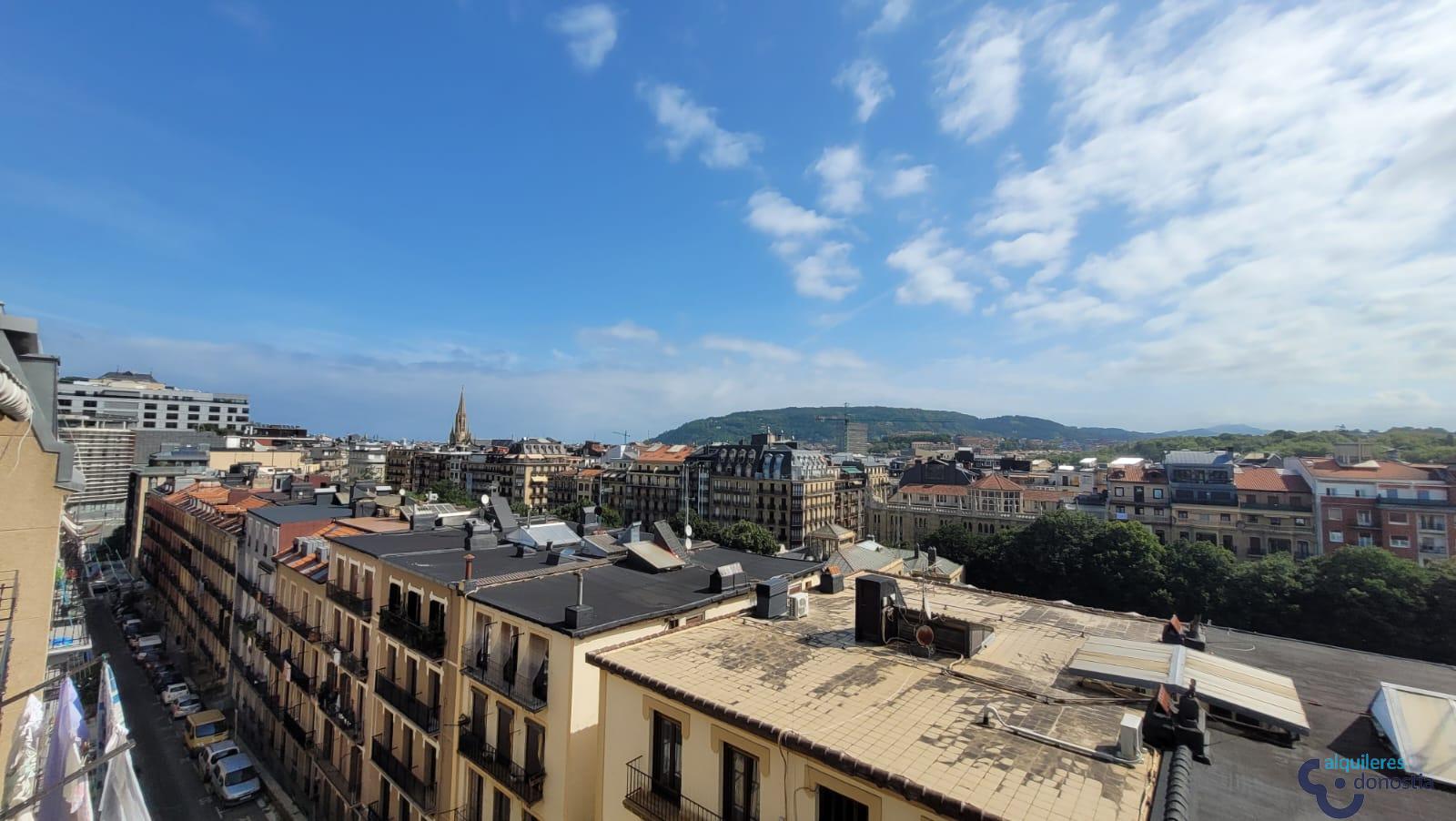 Vistas