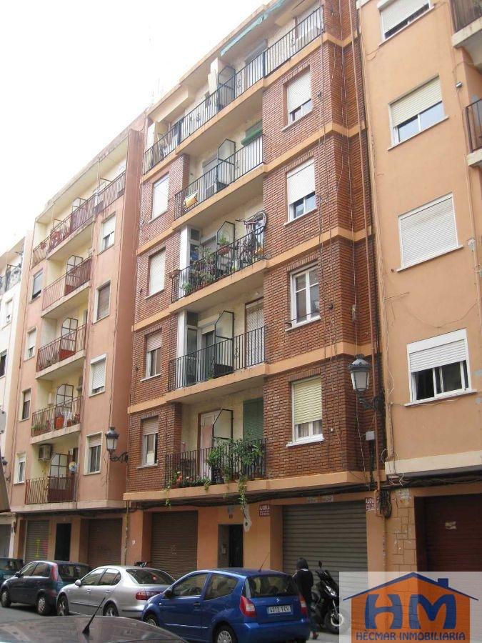 Venta de local comercial en Valencia