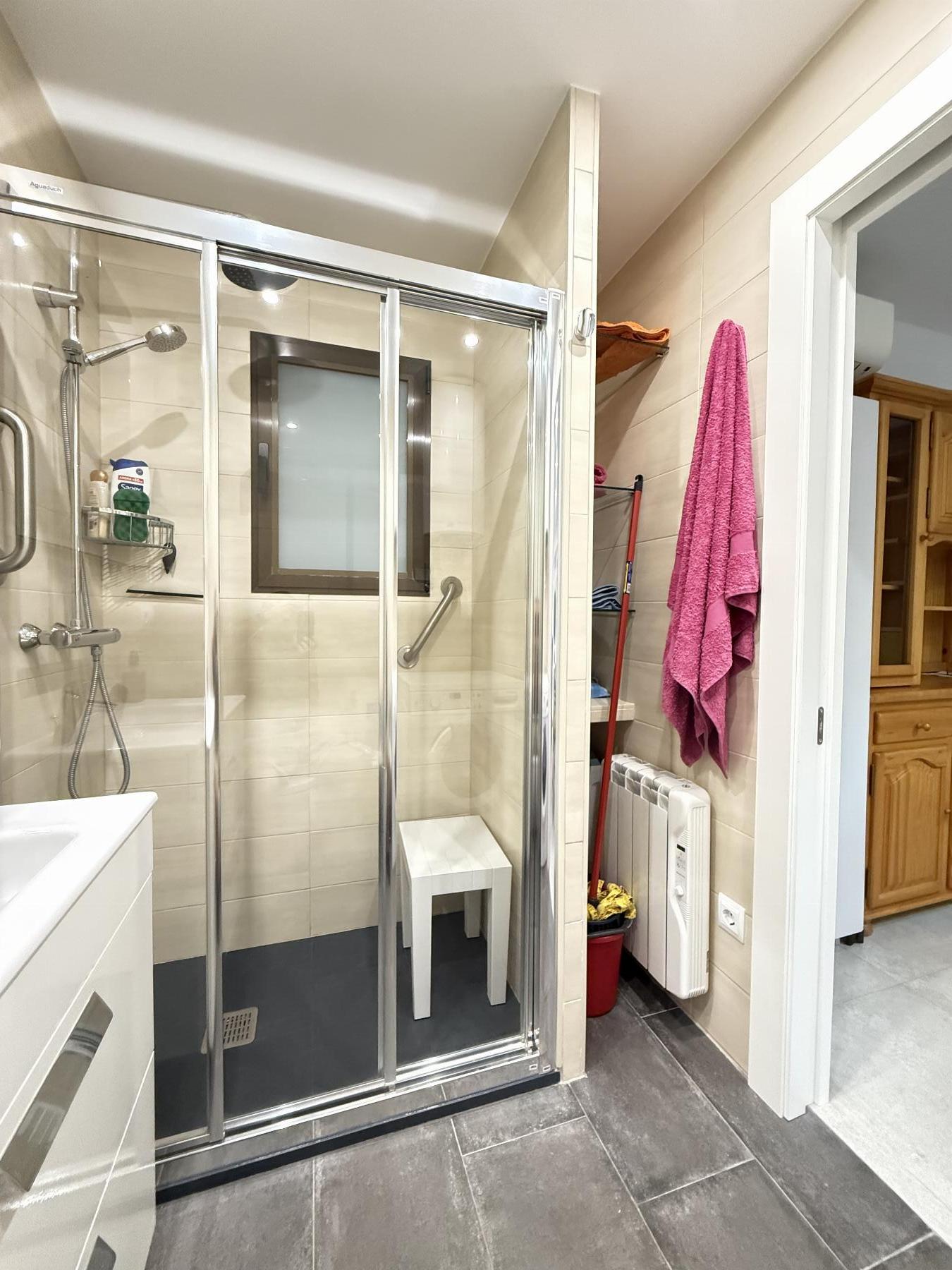 Venta de apartamento en Orihuela Costa