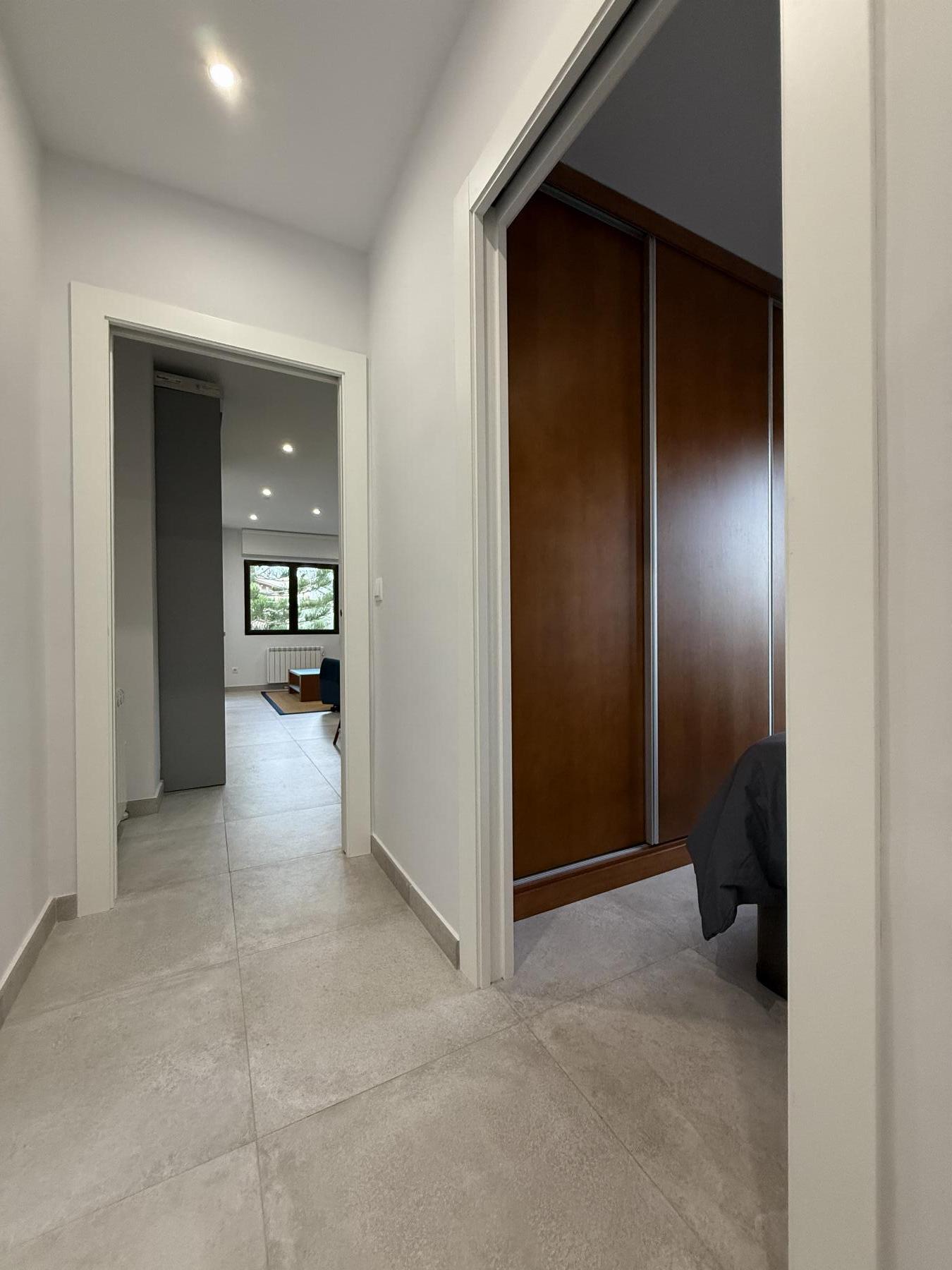Venta de apartamento en Orihuela Costa