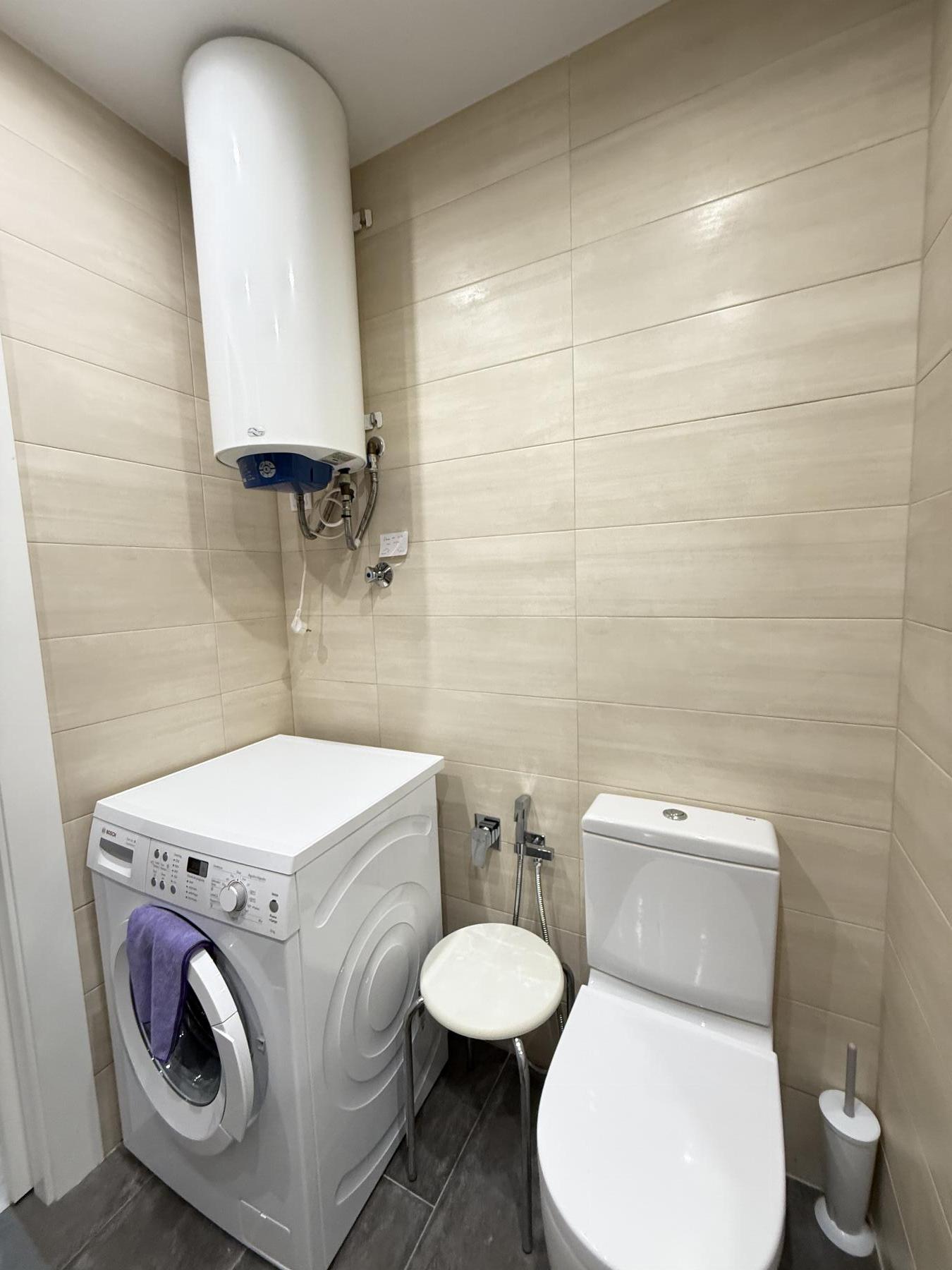 Venta de apartamento en Orihuela Costa