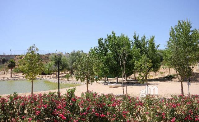 For sale of villa in Benijófar