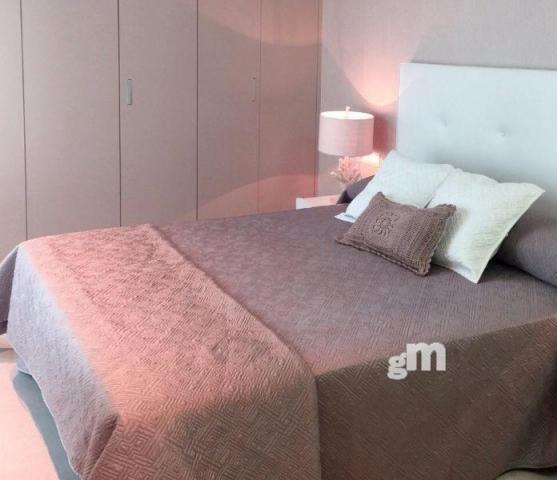 For sale of villa in Benijófar