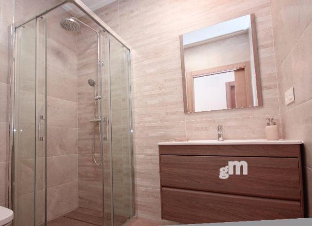 For sale of villa in Benijófar