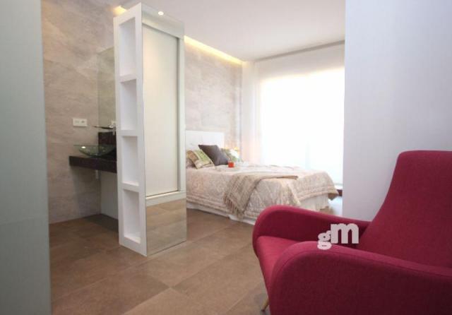 Venta de villa en Benijófar