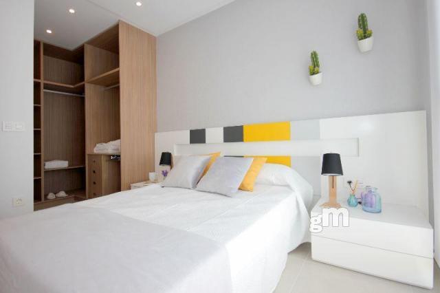 Venta de villa en Benijófar