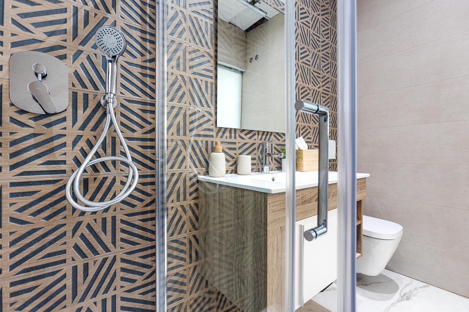 Venta de apartamento en Orihuela Costa Venta de apartamento en Orihuela Costa