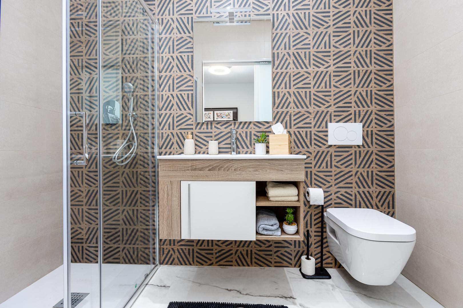 Venta de apartamento en Orihuela Costa Venta de apartamento en Orihuela Costa