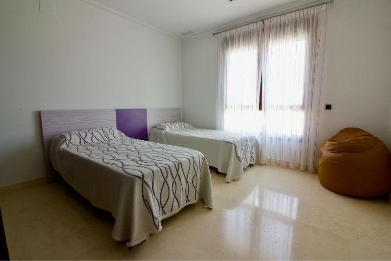 Venta de villa en Orihuela Costa