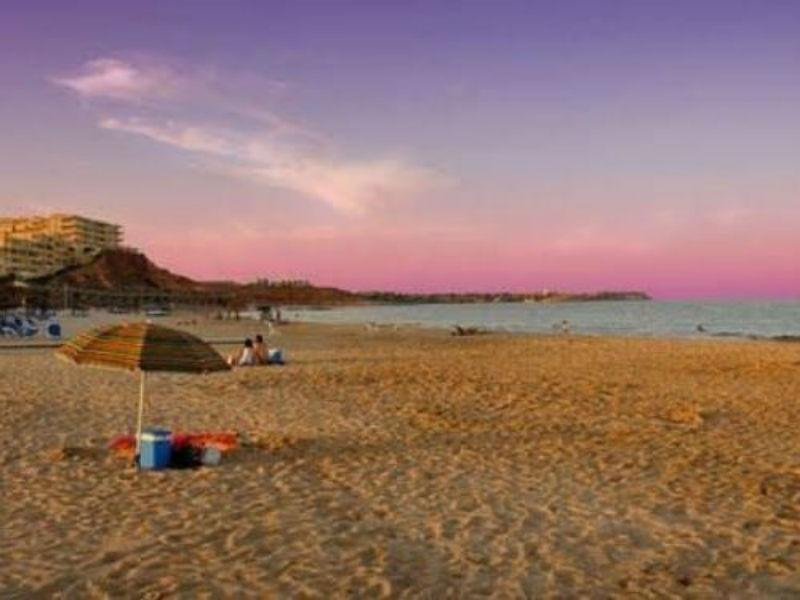 Venta de villa en Orihuela Costa