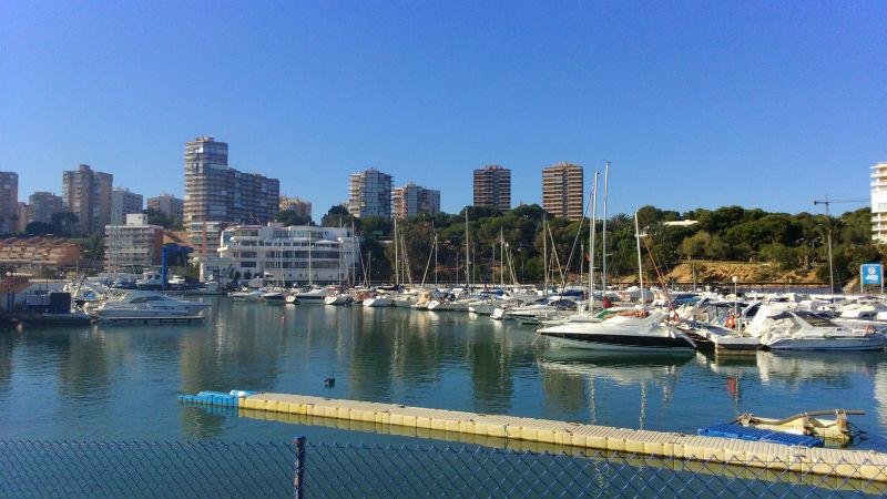 Venta de villa en Orihuela Costa
