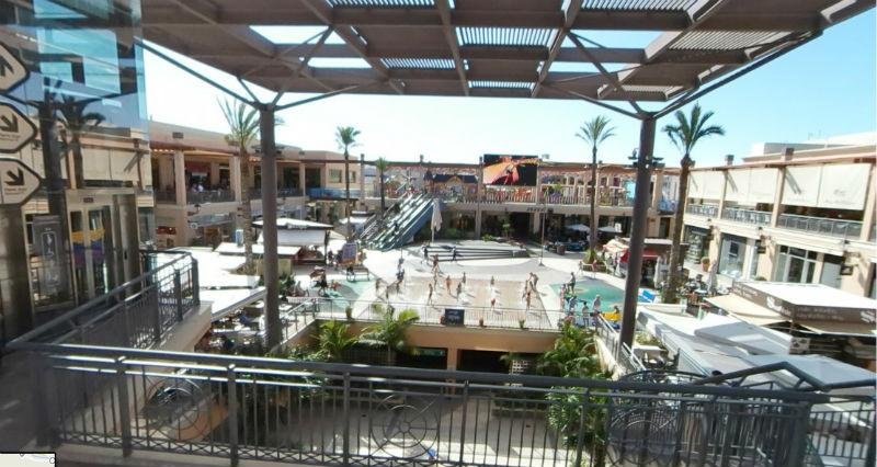 Venta de villa en Orihuela Costa
