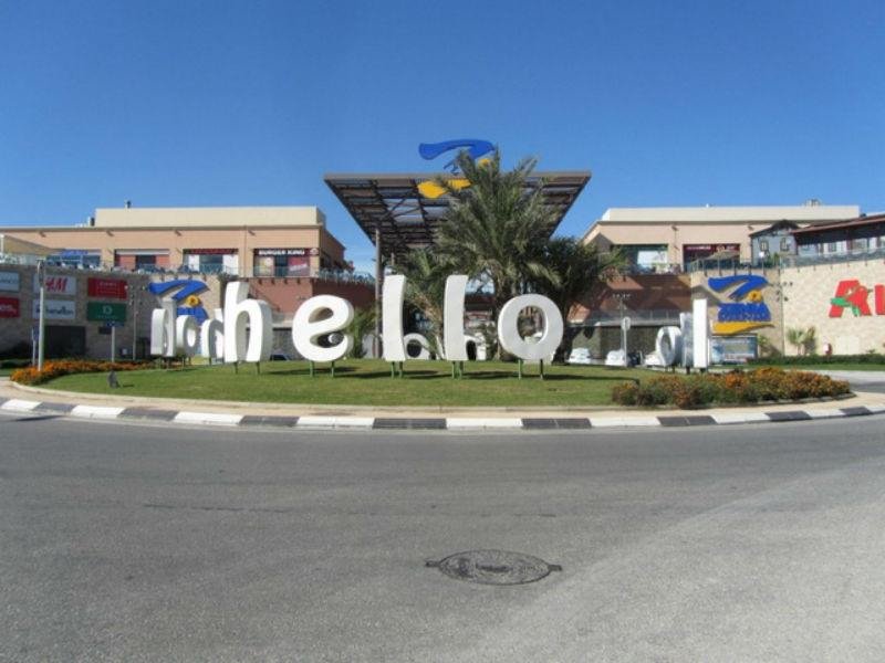 Venta de villa en Orihuela Costa