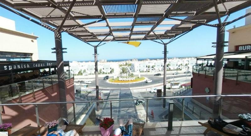 Venta de villa en Orihuela Costa