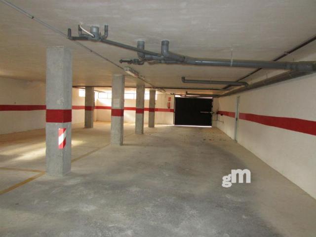 For sale of garage in Orihuela Costa