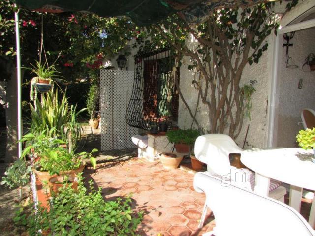 Venta de villa en Orihuela Costa