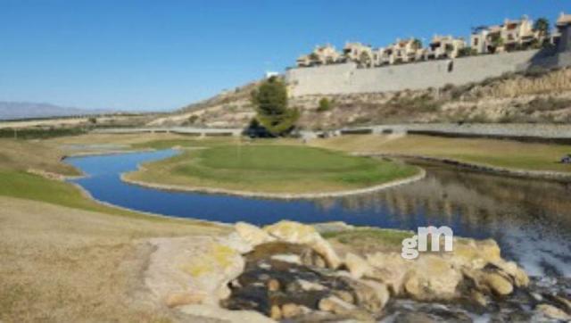 For sale of villa in Algorfa