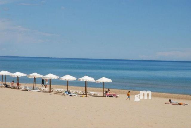 For sale of villa in Algorfa