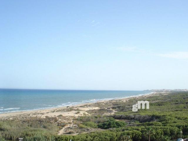 For sale of villa in Algorfa
