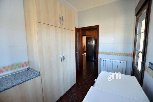 Venta de chalet en Los Montesinos