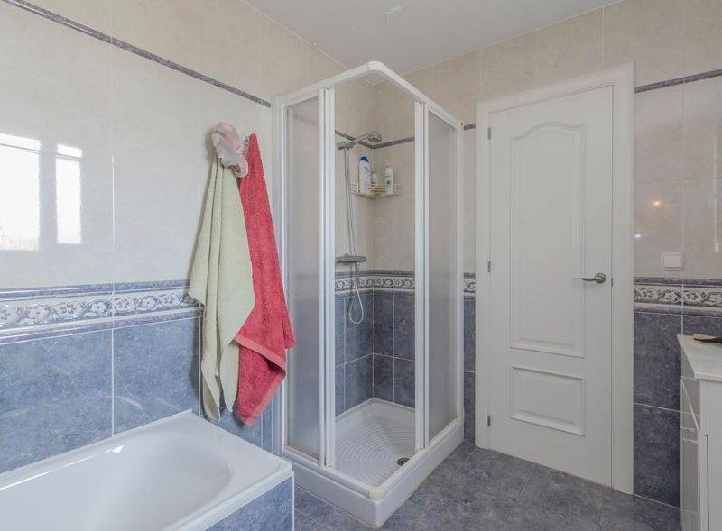 Venta de villa en Torrevieja