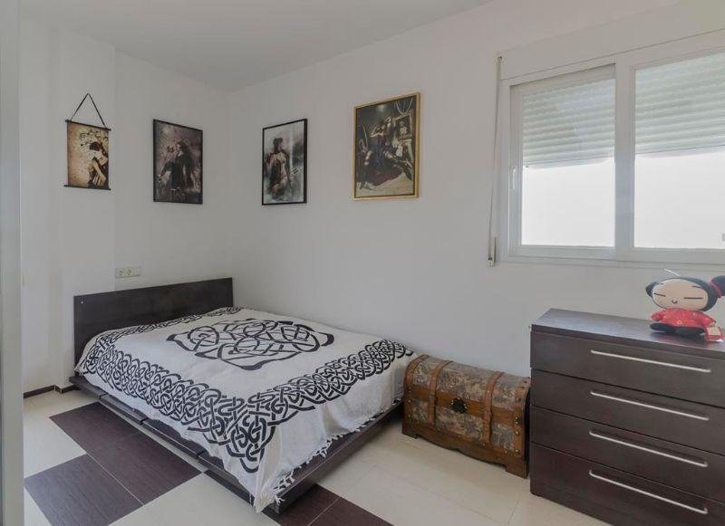 Venta de villa en Torrevieja