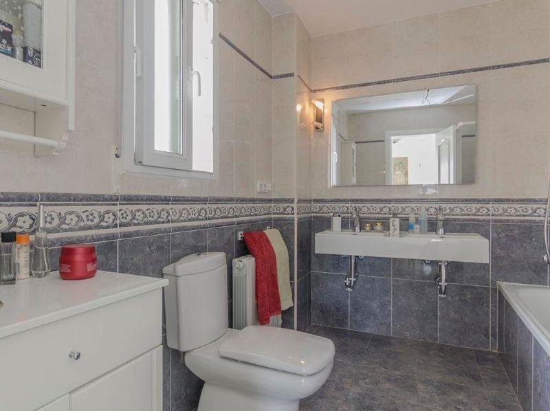 Venta de villa en Torrevieja