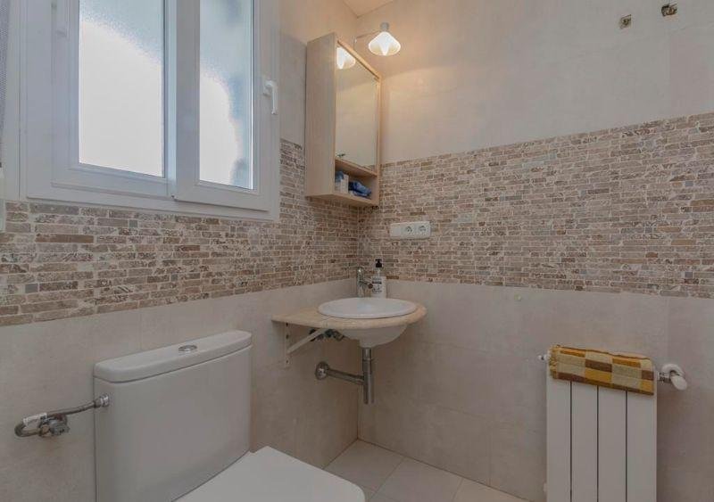 Venta de villa en Torrevieja