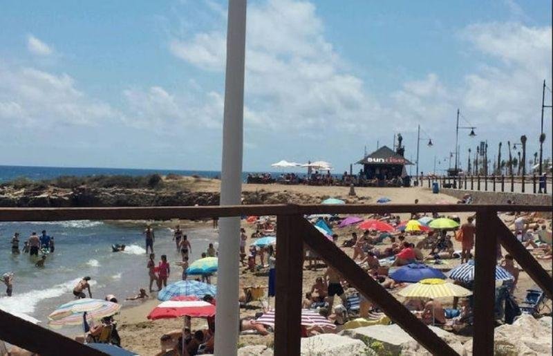 Venta de villa en Torrevieja