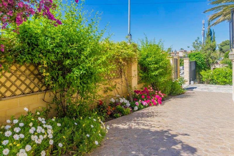 Venta de villa en Torrevieja