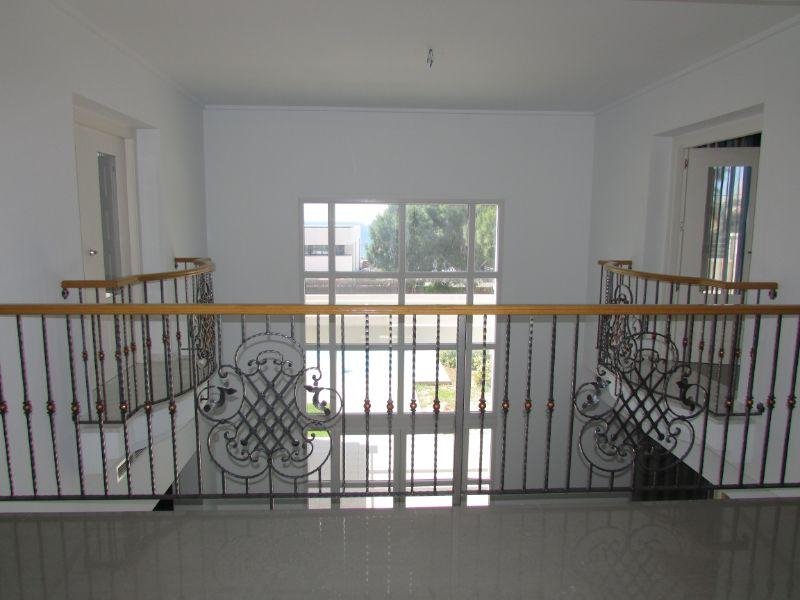 Zu verkaufen von villa in
 Orihuela Costa